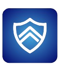 Access Hub logo